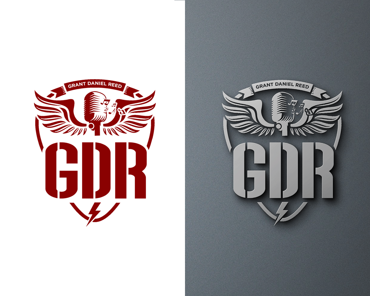 Logo Design entry 1957786 submitted by AlvaroAlbee