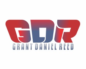 Logo Design Entry 1890757 submitted by Designature to the contest for GDR run by GDR