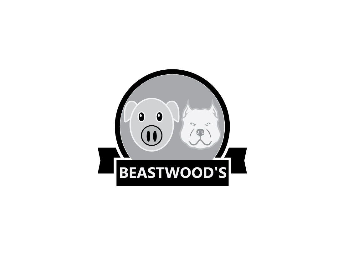 Logo Design entry 1953817 submitted by AbRahim27