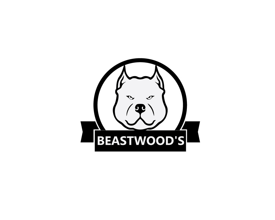 Logo Design entry 1953830 submitted by AbRahim27
