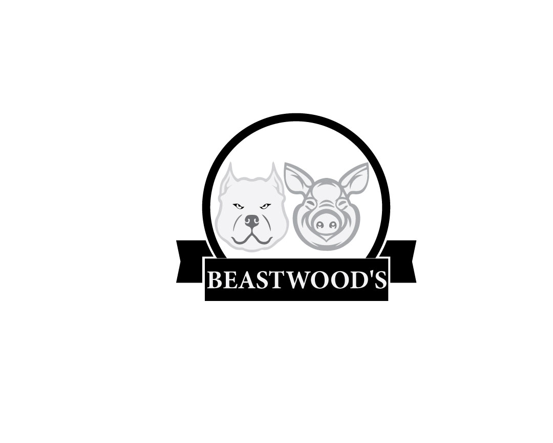 Logo Design entry 1953849 submitted by AbRahim27