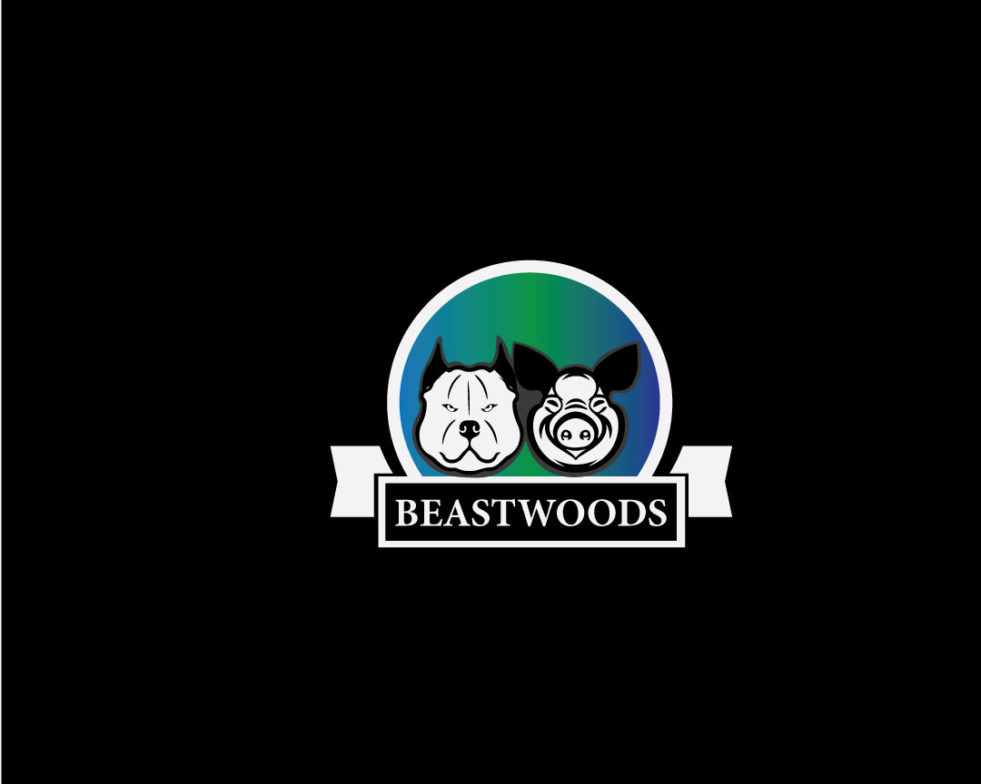 Logo Design entry 1954983 submitted by AbRahim27
