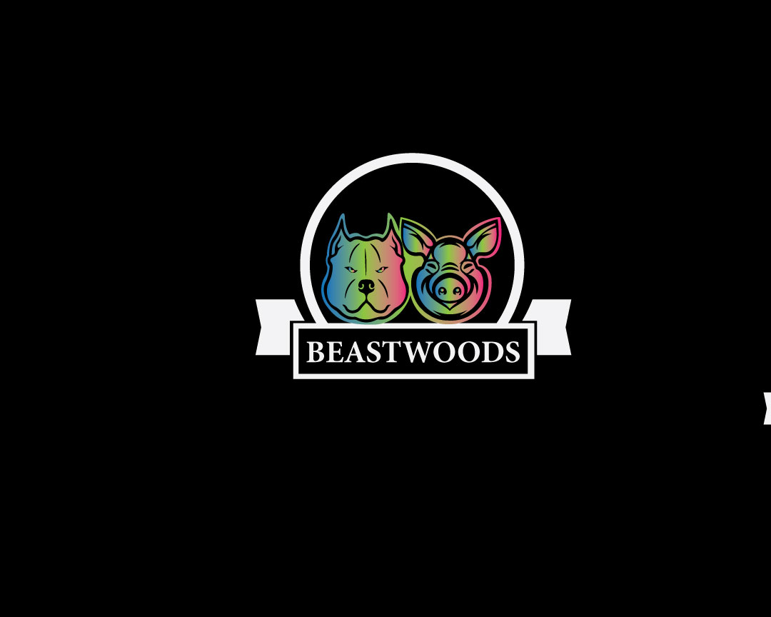 Logo Design entry 1954984 submitted by AbRahim27