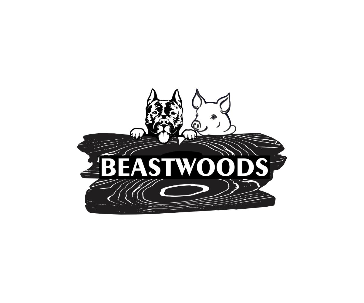 Logo Design entry 1955162 submitted by zodonk1012