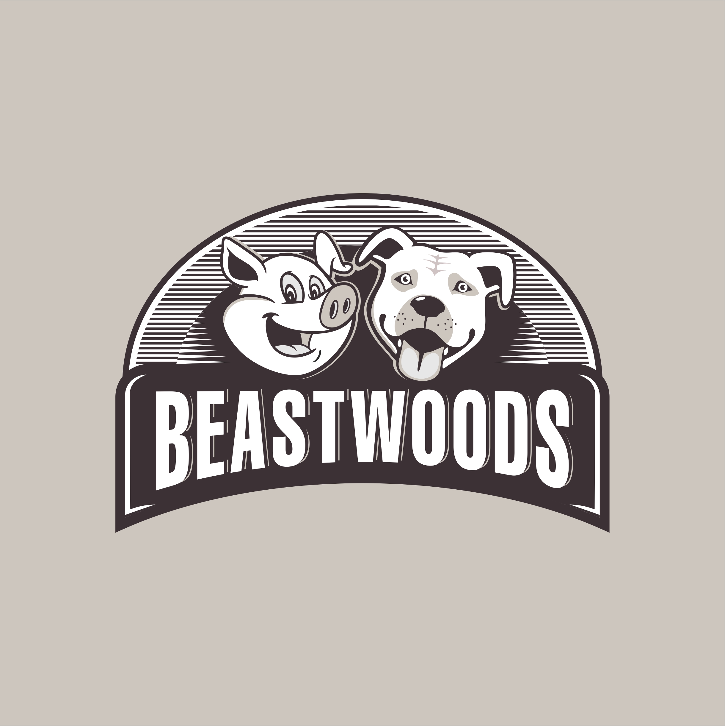 Logo Design entry 1955950 submitted by ronnier