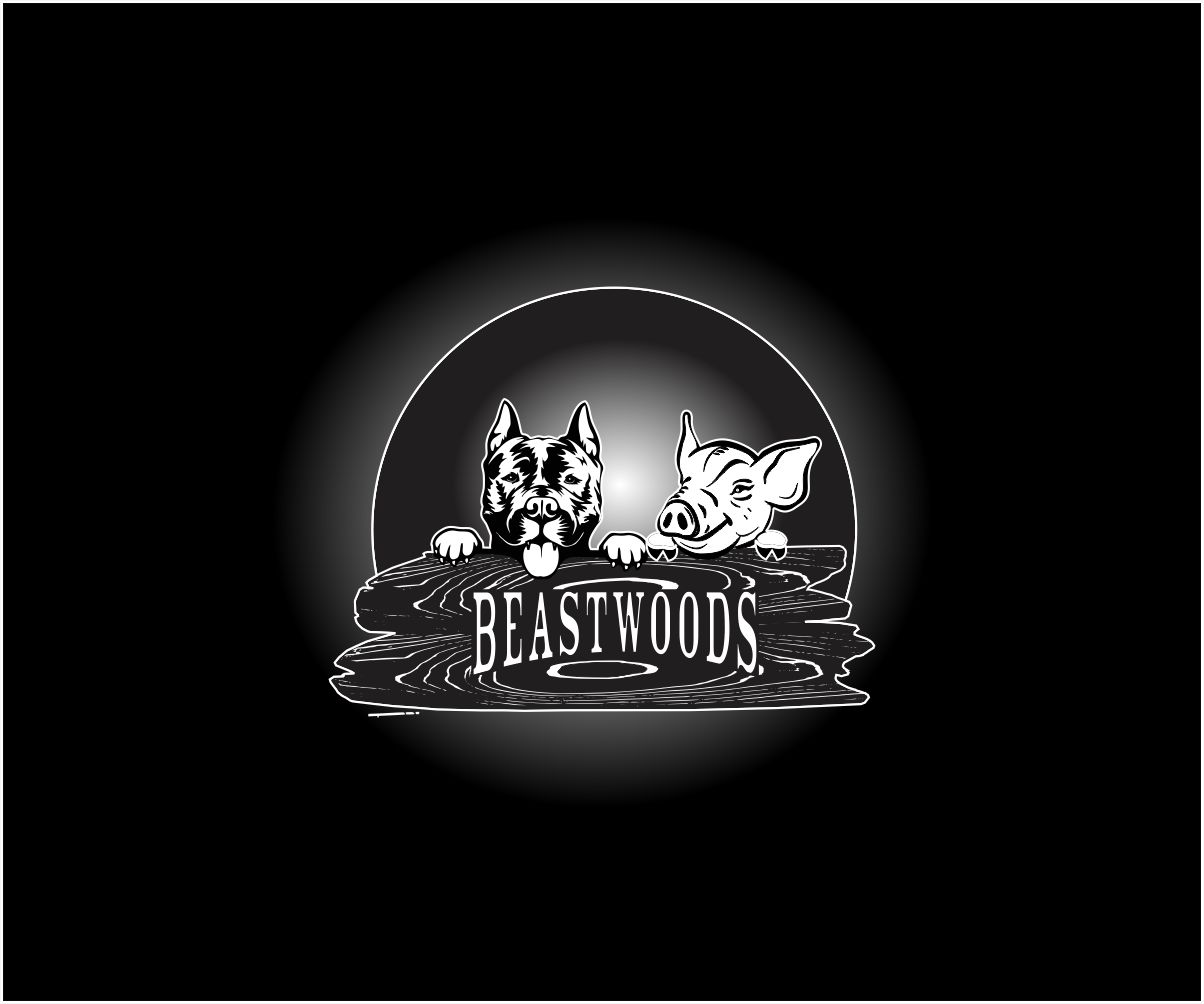 Logo Design entry 1958764 submitted by zodonk1012