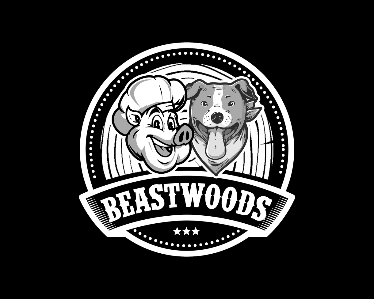 Logo Design entry 1959918 submitted by delvano1317