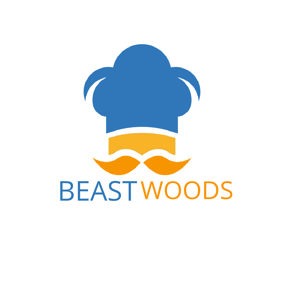 Logo Design entry 1960913 submitted by pkgoyal1992