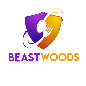 Logo Design entry 1960915 submitted by pkgoyal1992