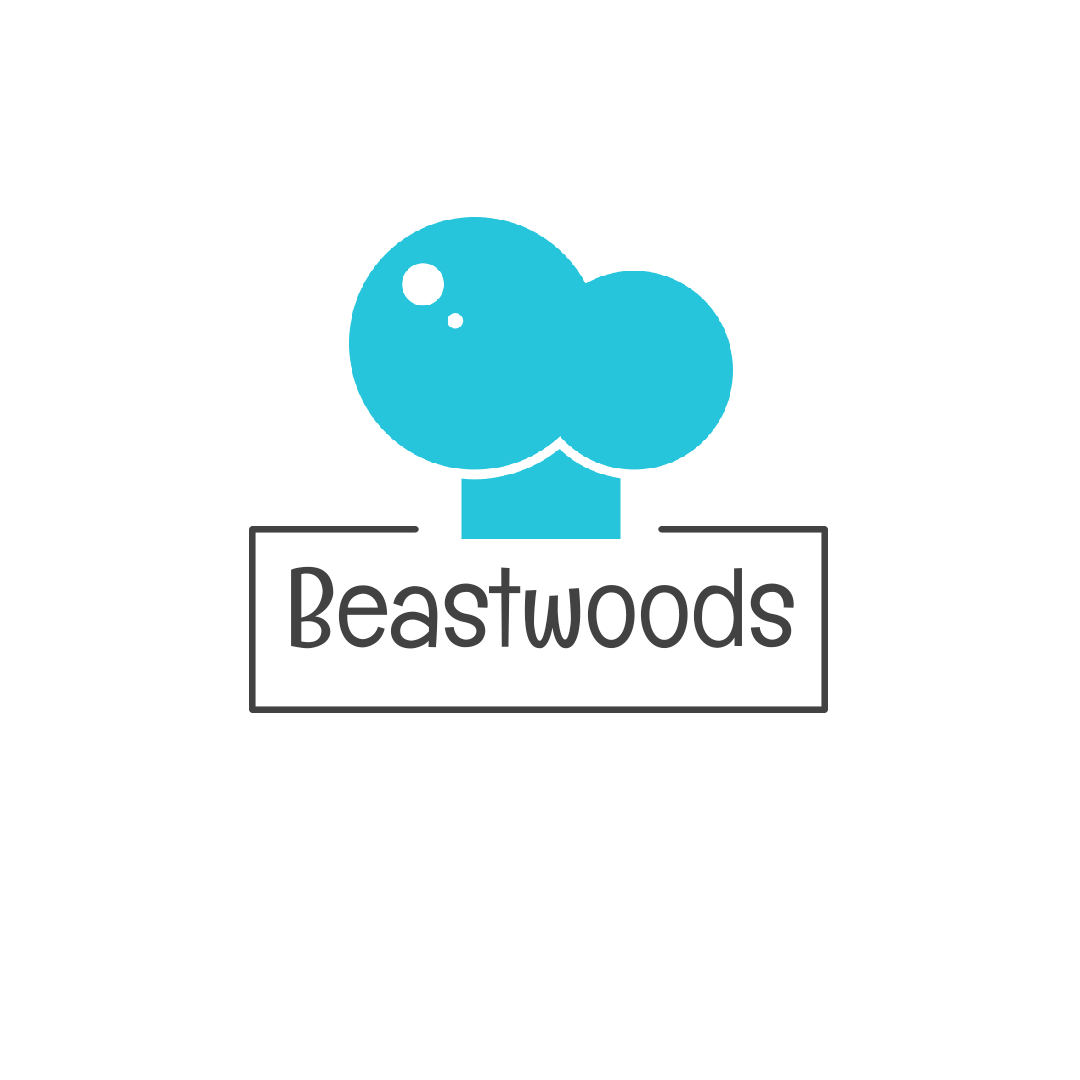 Logo Design entry 1960918 submitted by pkgoyal1992