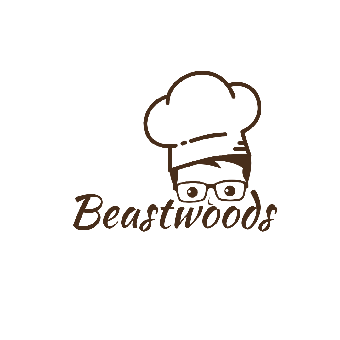 Logo Design entry 1960919 submitted by pkgoyal1992