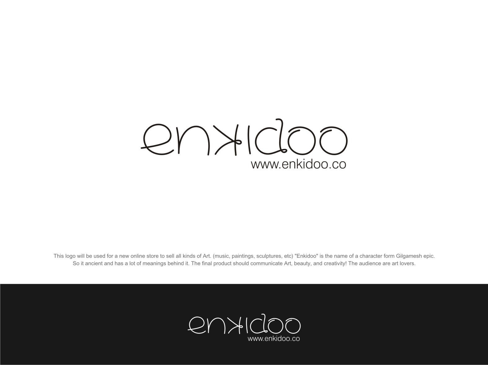 Logo Design entry 1960031 submitted by Grafixdesain