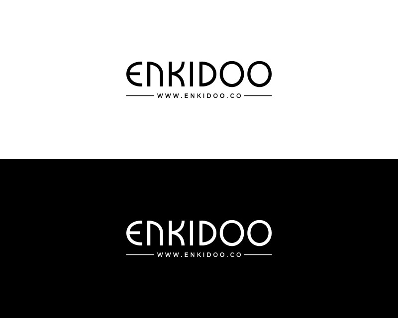Logo Design entry 1961886 submitted by nsdhyd