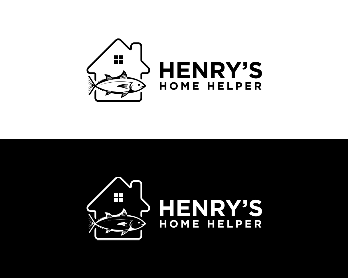 Logo Design entry 1957843 submitted by delvano1317