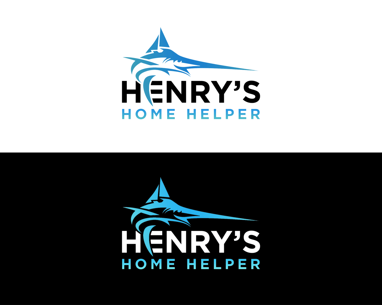 Logo Design entry 1957845 submitted by AlvaroAlbee