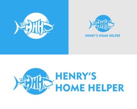 Logo Design entry 1891608 submitted by wisnur
