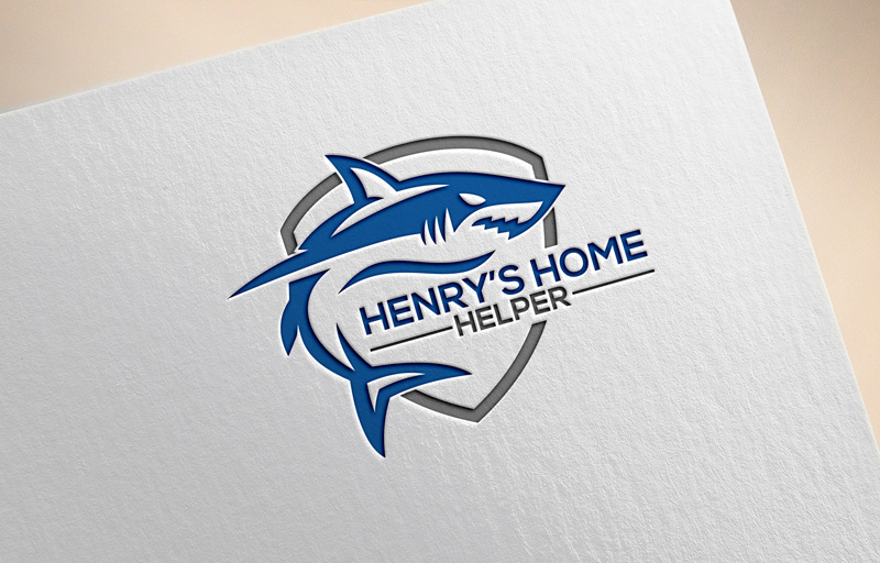 Logo Design entry 1958937 submitted by Design Rock