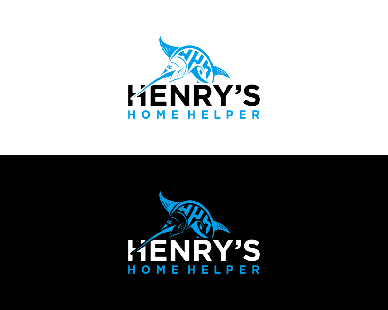 Logo Design entry 1962256 submitted by John_Kopings