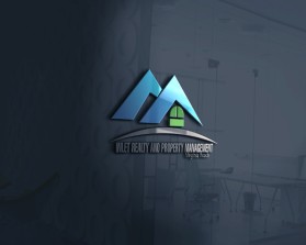 Logo Design entry 1954477 submitted by alfadlicrack07