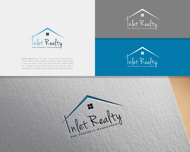Logo Design entry 1955229 submitted by alley