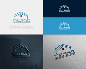 Logo Design entry 1955235 submitted by alley