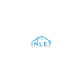 Logo Design entry 1956778 submitted by seropah_