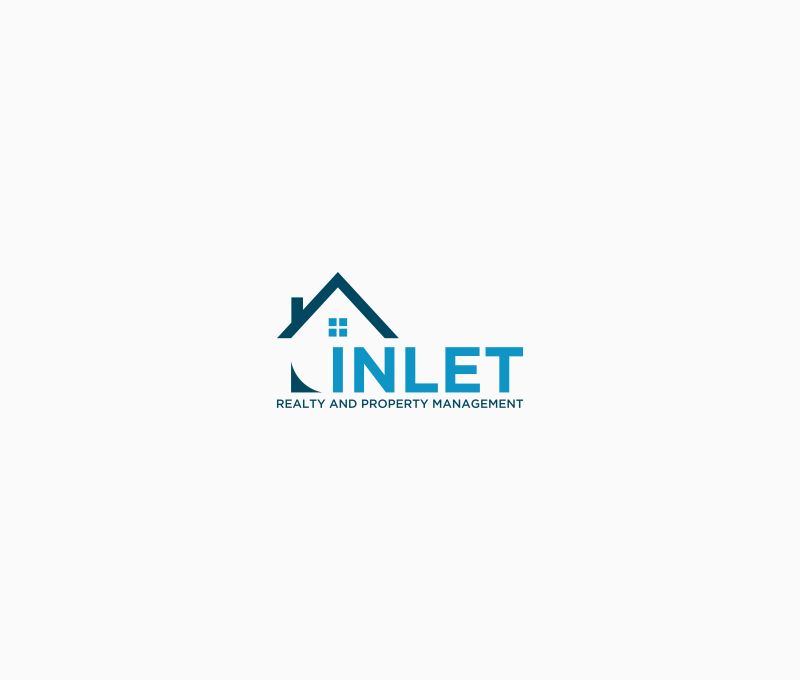 Logo Design entry 1958642 submitted by hery_cdt