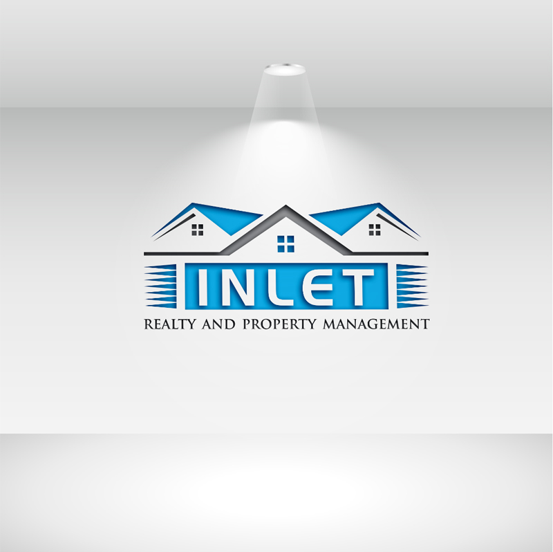 Logo Design entry 1960217 submitted by mahabub007