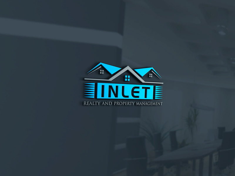 Logo Design entry 1960218 submitted by mahabub007