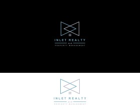 Logo Design entry 1962029 submitted by Dhetyaz