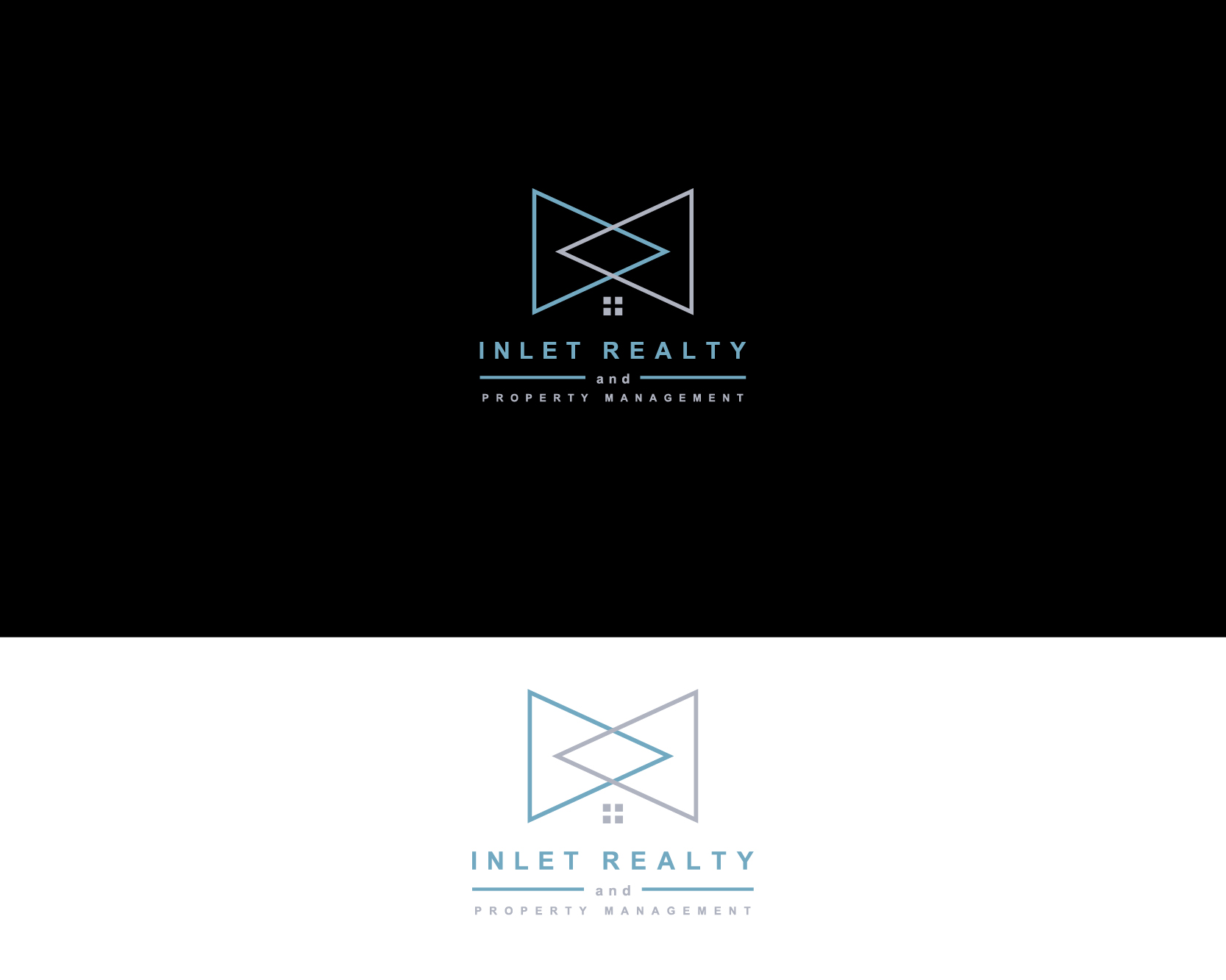 Logo Design entry 1962029 submitted by Dhetyaz