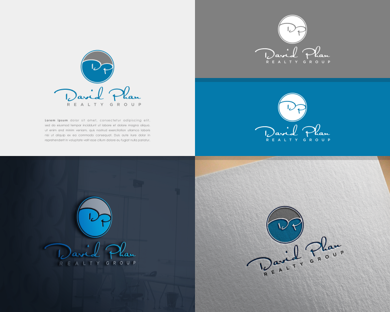 Logo Design entry 1954307 submitted by alley