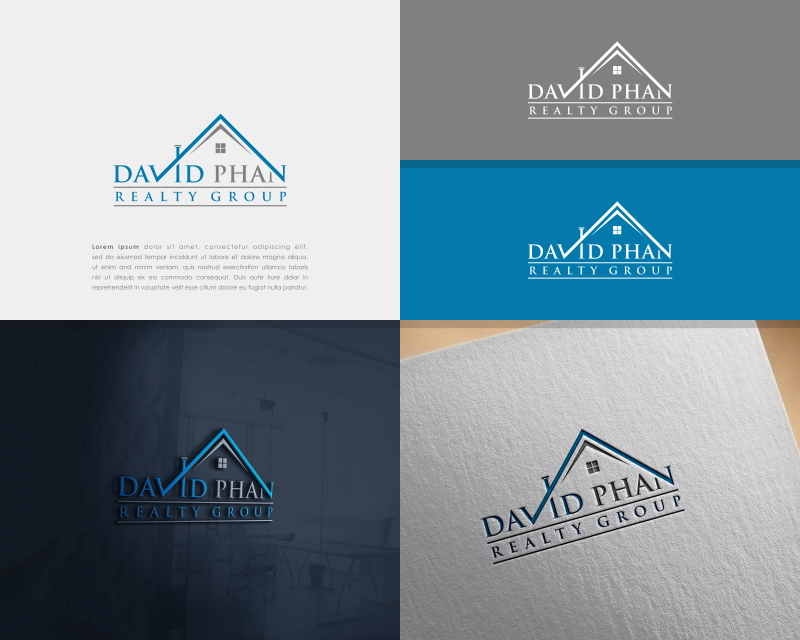 Logo Design entry 1954315 submitted by alley