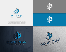 Logo Design entry 1954523 submitted by alley