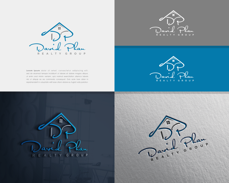 Logo Design entry 1954528 submitted by alley
