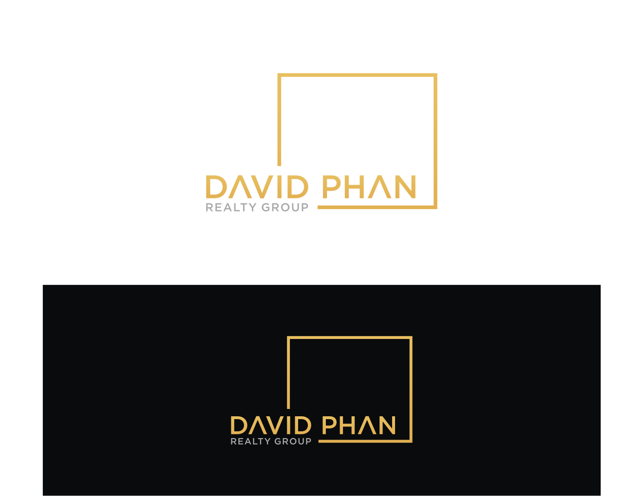 Logo Design entry 1954894 submitted by REVIKA