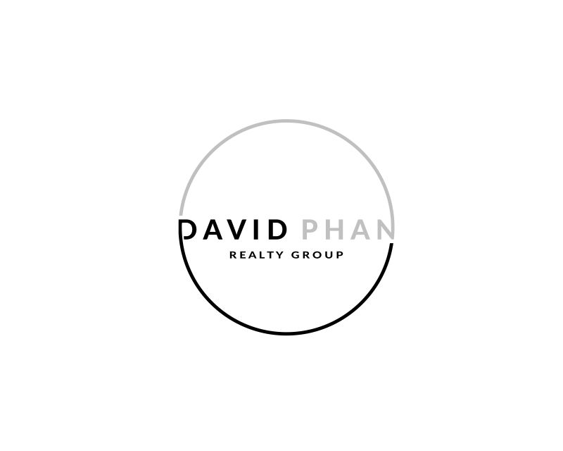 Logo Design entry 1955168 submitted by Didot