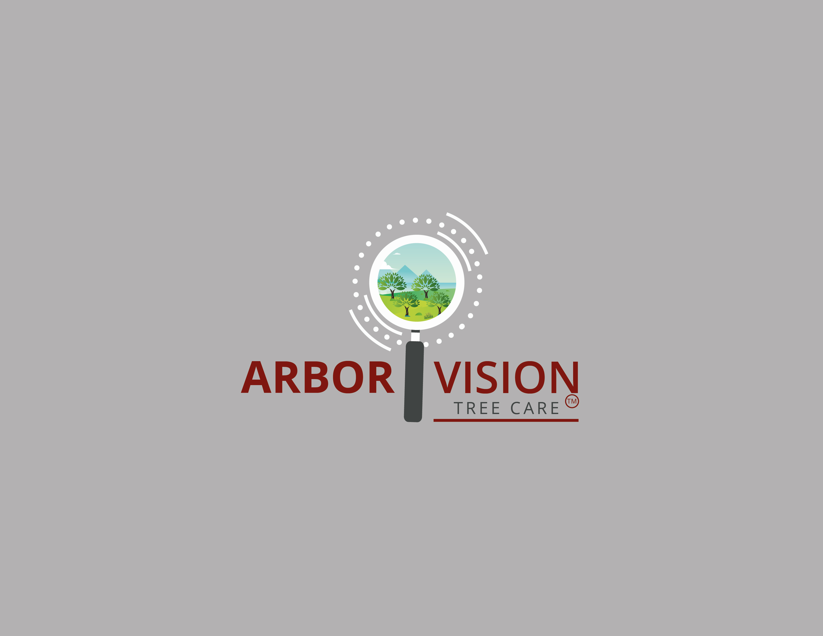 Logo Design entry 1955011 submitted by imraansarker