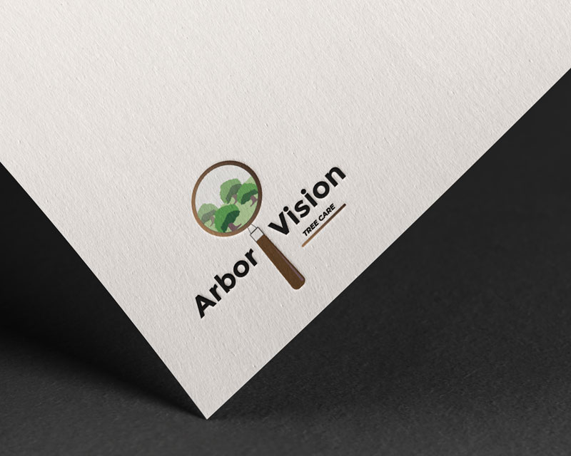 Logo Design entry 1955224 submitted by Rfzn