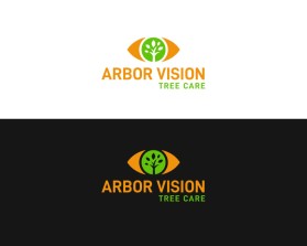 Logo Design entry 1955265 submitted by mohdnajeeb786@gmail.com