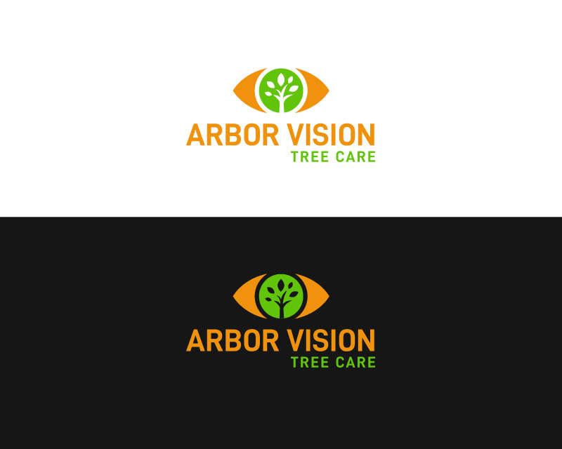 Logo Design entry 1955265 submitted by mohdnajeeb786@gmail.com