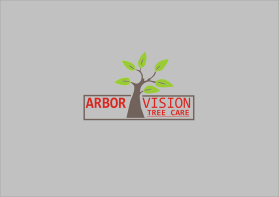 Logo Design Entry 1892726 submitted by matsna bagas prihanto to the contest for Arbor Vision Tree Care, arbor-vision.com run by coachdore09