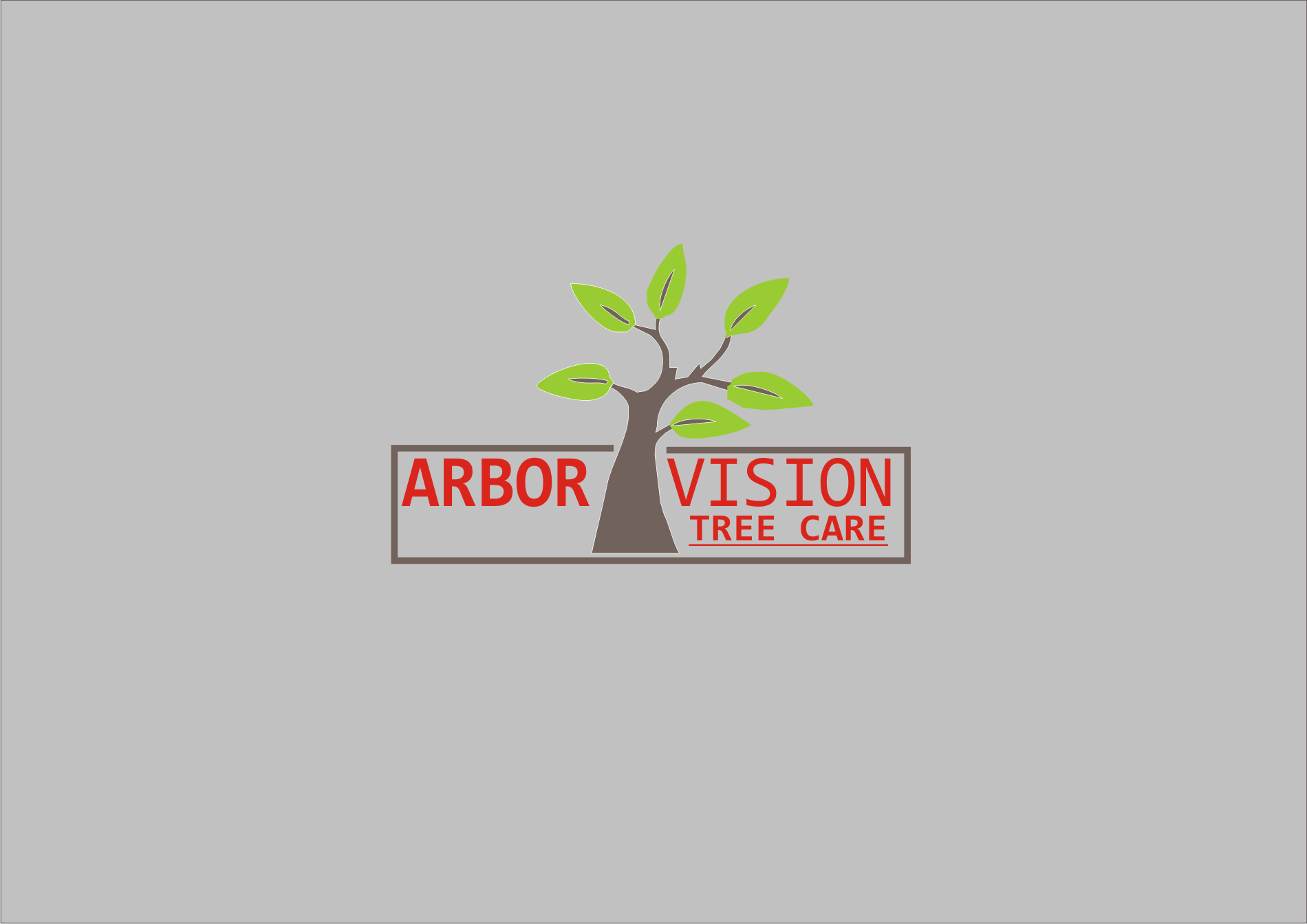 Logo Design entry 1955495 submitted by matsna bagas prihanto