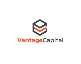 Logo Design entry 1892792 submitted by Designature to the Logo Design for Vantage Capital run by rene@optimalpandl.com