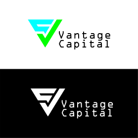 Logo Design entry 1892794 submitted by Erdiyrigiy to the Logo Design for Vantage Capital run by rene@optimalpandl.com