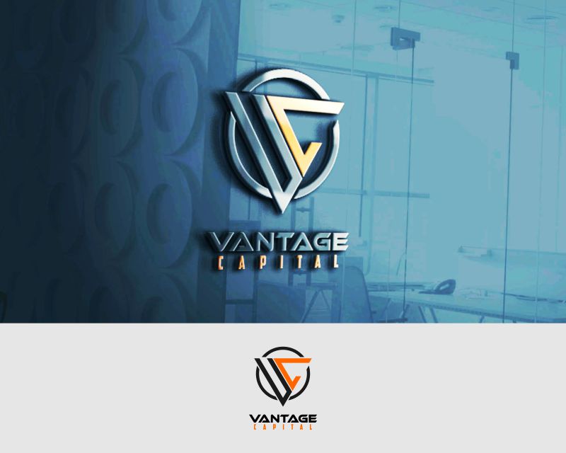 Logo Design entry 1955159 submitted by YOUNA ART