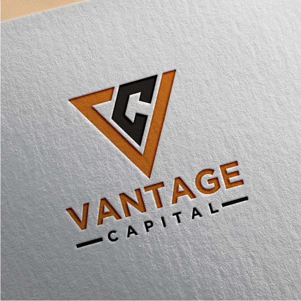 Logo Design entry 1955166 submitted by jannatan