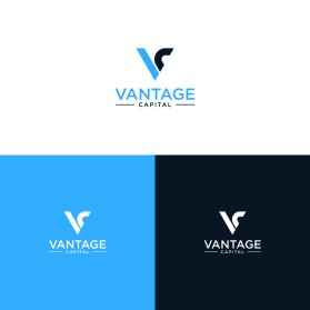 Logo Design entry 1955392 submitted by berkah