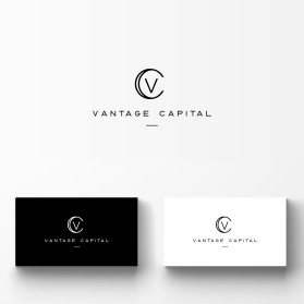 Logo Design entry 1955501 submitted by Farhan