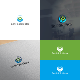 Logo Design entry 1956348 submitted by rizalfahrozi